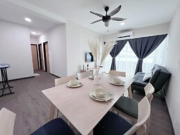 MH Maison by Manhattan Group