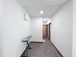 MH Maison by Manhattan Group