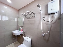 MH Maison by Manhattan Group