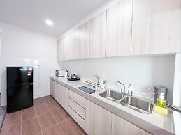 MH Maison by Manhattan Group