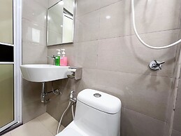 MH Maison by Manhattan Group