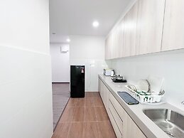 MH Maison by Manhattan Group