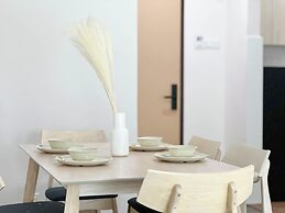 MH Maison by Manhattan Group