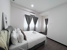 MH Maison by Manhattan Group