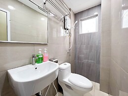 MH Maison by Manhattan Group