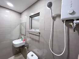 MH Maison by Manhattan Group