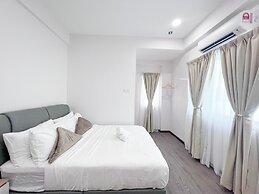 MH Maison by Manhattan Group