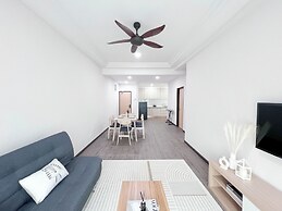 MH Maison by Manhattan Group