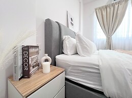 MH Maison by Manhattan Group