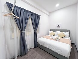 MH Maison by Manhattan Group