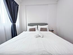 MH Maison by Manhattan Group