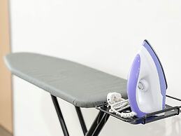 MH Maison by Manhattan Group