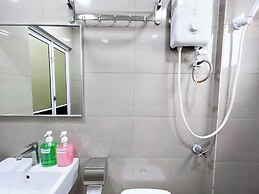 MH Maison by Manhattan Group