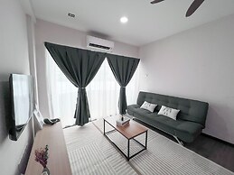 MH Maison by Manhattan Group