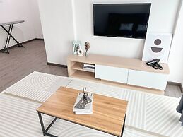 MH Maison by Manhattan Group