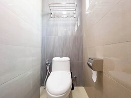 MH Maison by Manhattan Group