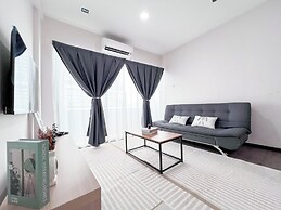 MH Maison by Manhattan Group