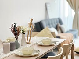 MH Maison by Manhattan Group