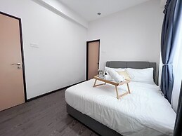 MH Maison by Manhattan Group