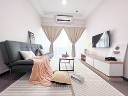 MH Maison by Manhattan Group