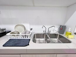 MH Maison by Manhattan Group