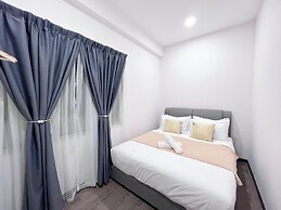 MH Maison by Manhattan Group