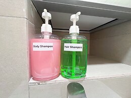 MH Maison by Manhattan Group