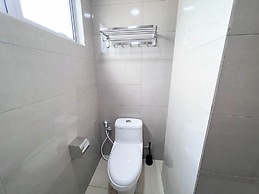 MH Maison by Manhattan Group