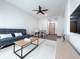 MH Maison by Manhattan Group