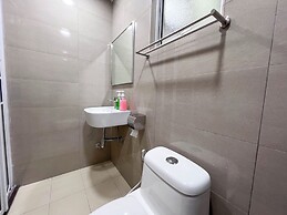 MH Maison by Manhattan Group