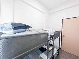 MH Maison by Manhattan Group