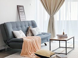 MH Maison by Manhattan Group