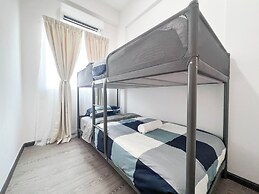 MH Maison by Manhattan Group