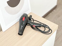 MH Maison by Manhattan Group