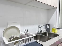 MH Maison by Manhattan Group