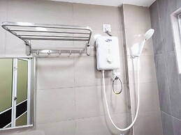 MH Maison by Manhattan Group