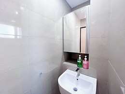 MH Maison by Manhattan Group