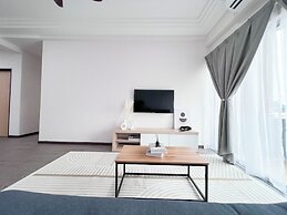 MH Maison by Manhattan Group