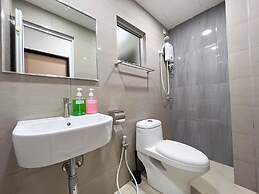 MH Maison by Manhattan Group