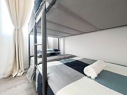 MH Maison by Manhattan Group