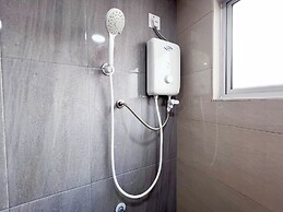 MH Maison by Manhattan Group