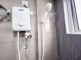 MH Maison by Manhattan Group