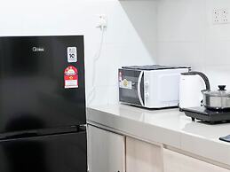 MH Maison by Manhattan Group