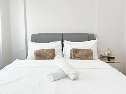 MH Maison by Manhattan Group