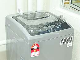 MH Maison by Manhattan Group