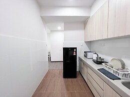 MH Maison by Manhattan Group