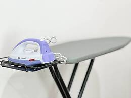 MH Maison by Manhattan Group