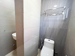 MH Maison by Manhattan Group