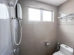 MH Maison by Manhattan Group