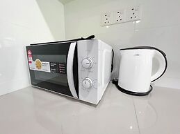 MH Maison by Manhattan Group